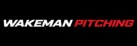 wakeman pitching header logo